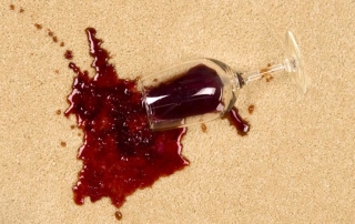 Βιολογικοί καθαρισμοί Χαλιών