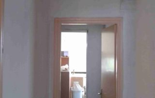 House Bio Cleaning 10