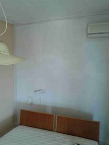 House Bio Cleaning 11