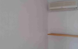 House Bio Cleaning 8