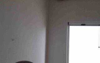 House Bio Cleaning 9