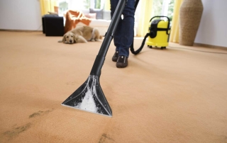 Επί τόπου Βιολογικός καθαρισμός σε πολύ οικονομικές τιμές